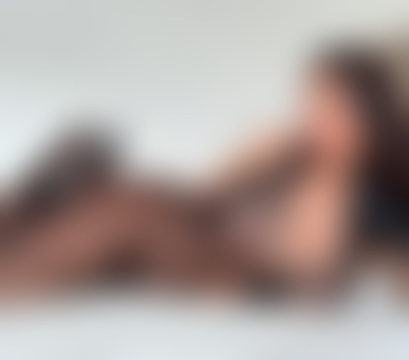 Escorts Coventry City Centre Coventry - Photos for LIZ🇧🇷🧸 NEW BRAZILIAN BABY IN TOWN