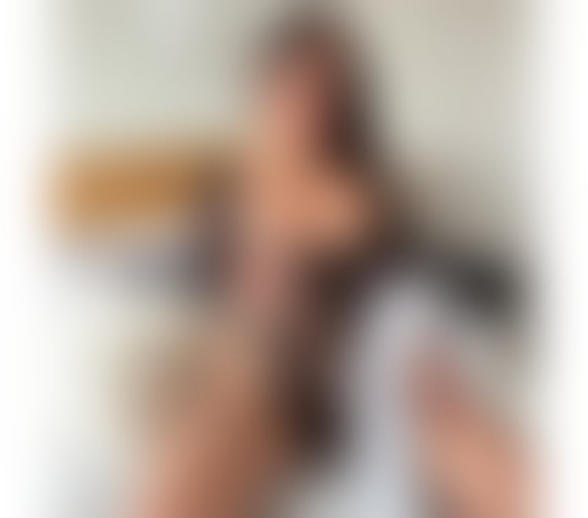 Escorts Coventry City Centre Coventry - Photos for LIZ🇧🇷🧸 NEW BRAZILIAN BABY IN TOWN