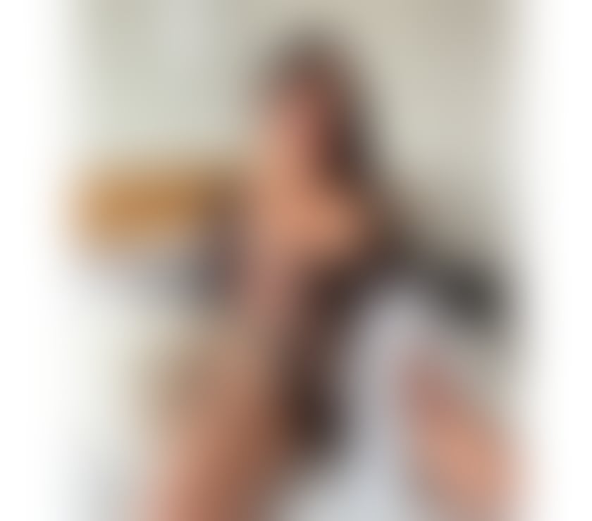 Escorts Coventry City Centre Coventry - Photos for LIZ🇧🇷🧸 NEW BRAZILIAN BABY IN TOWN