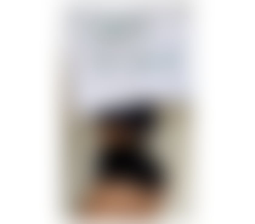 Escorts North London Edmonton - North London - Photos for The best part of your day ❤️ Stunning Emma
