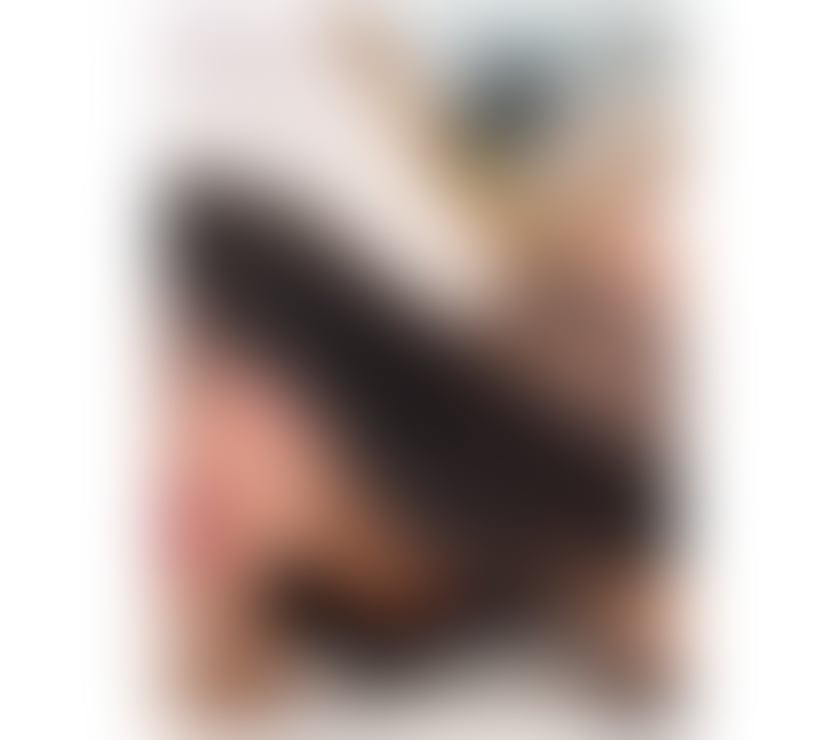Escorts North London Edmonton - North London - Photos for The best part of your day ❤️ Stunning Emma