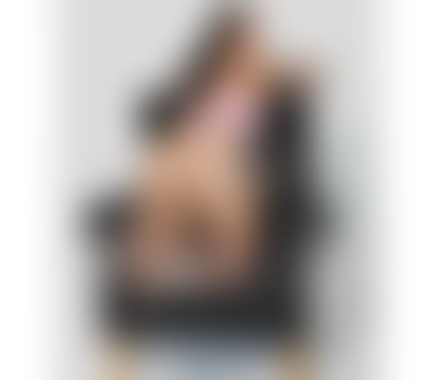 Escorts West Yorkshire Wakefield - Photos for MEL 🍯 Brazilian 🇧🇷 big ass ❤️🔥