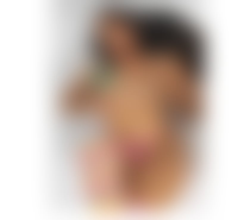 Escorts West Yorkshire Wakefield - Photos for MEL 🍯 Brazilian 🇧🇷 big ass ❤️🔥