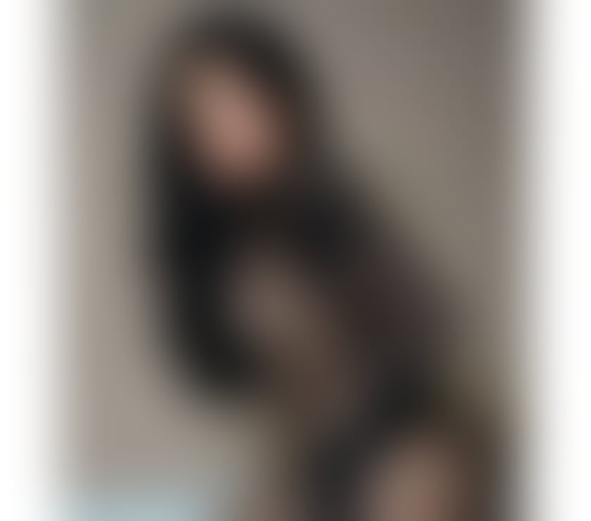 Escorts North London Wood Green Station - North London - Photos for JADE PARTY GIRL 🔥 NO RUSH 🥂 24H 💘💘