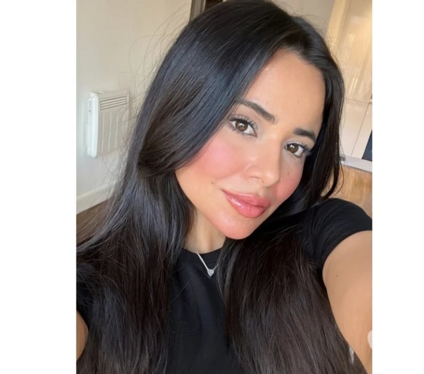 Escorts North London Wood Green Station - North London - Photos for JADE PARTY GIRL 🔥 NO RUSH 🥂 24H 💘💘
