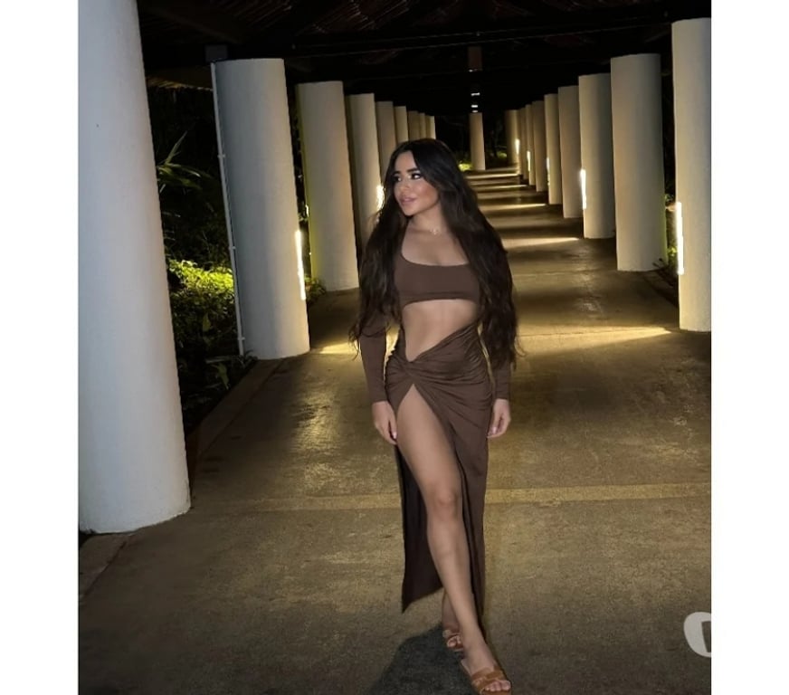 Escorts North London Wood Green Station - North London - Photos for JADE PARTY GIRL 🔥 NO RUSH 🥂 24H 💘💘