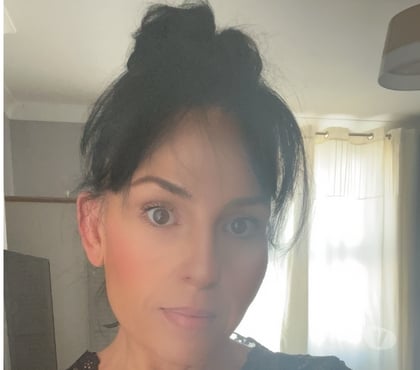 Escorts Portsmouth City Centre Portsmouth - Photos for Pure English woman