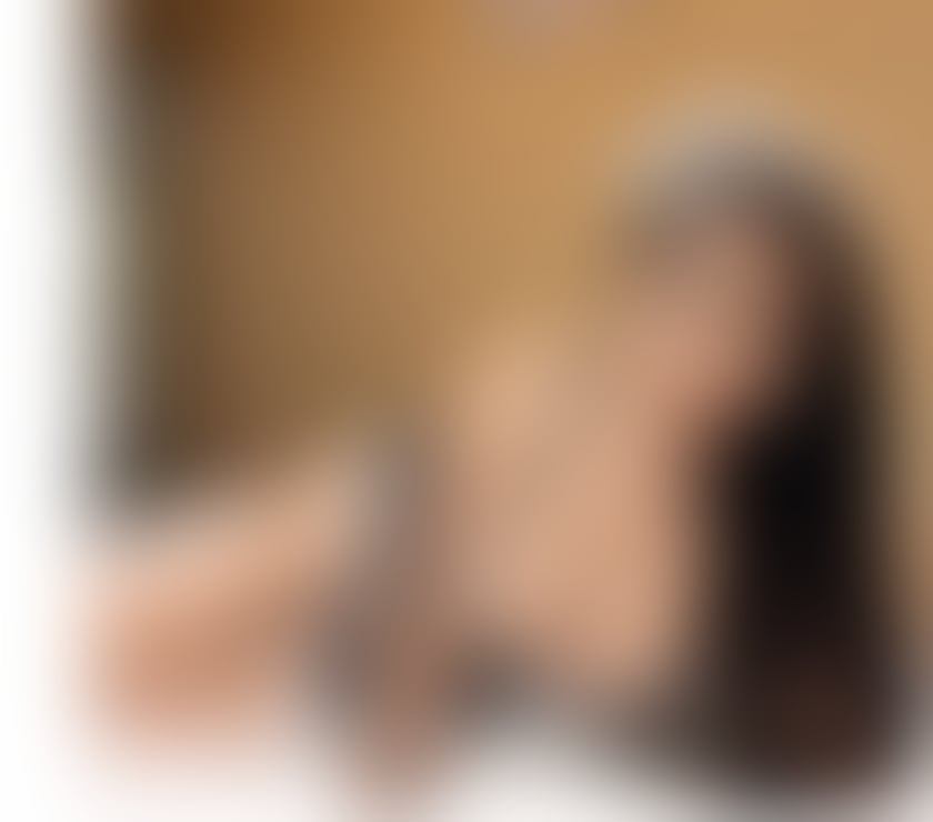 Escorts Lincolnshire South Holland - Photos for Rossy new thai lady🌹