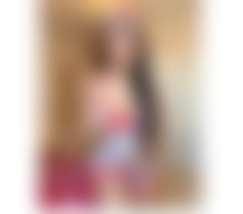 Escorts and Massages Spalding South Holland - Photos for Rossy new thai lady🌹
