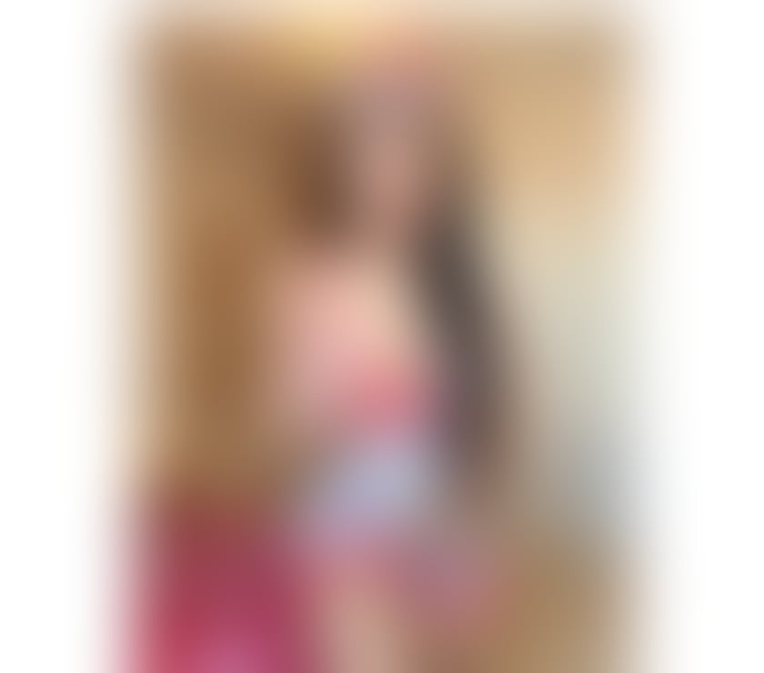 Escorts Lincolnshire South Holland - Photos for Rossy new thai lady🌹