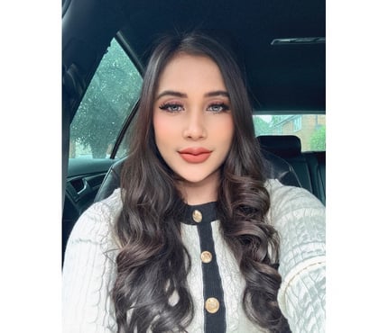 Escorts and Massages Spalding South Holland - Photos for Rossy new thai lady🌹