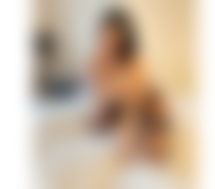 Escorts Kent Canterbury - Photos for Sofia hot brunette party 🥳🥳
