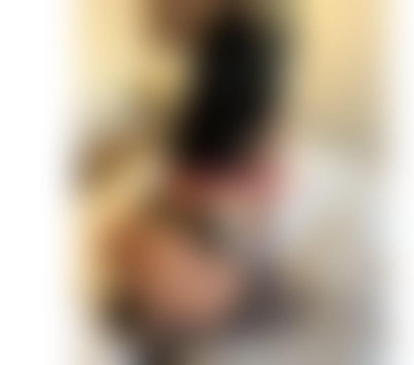 Escorts Kent Canterbury - Photos for Sofia hot brunette party 🥳🥳