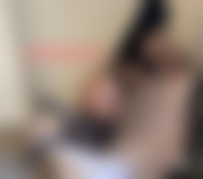 Escorts Kent Canterbury - Photos for Sofia hot brunette party 🥳🥳