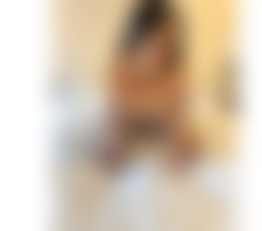 Escorts Kent Canterbury - Photos for Sofia hot brunette party 🥳🥳