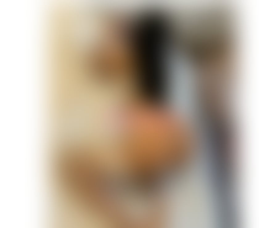 Escorts Kent Canterbury - Photos for Sofia hot brunette party 🥳🥳