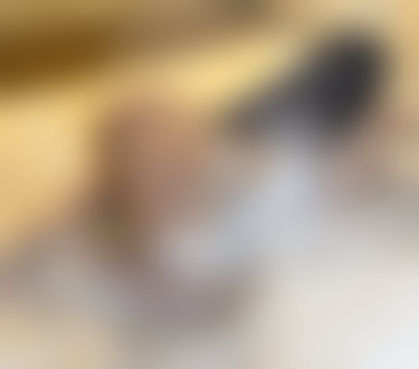 Escorts Kent Canterbury - Photos for Sofia hot brunette party 🥳🥳