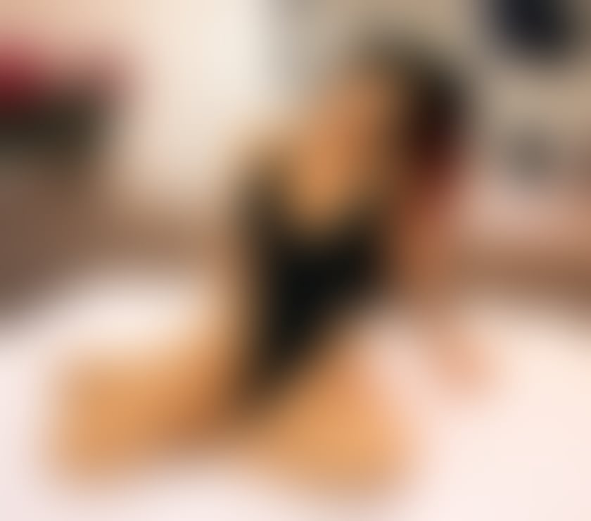 Escorts and Massages Canterbury City Centre Canterbury - Photos for Sofia hot brunette party 🥳🥳