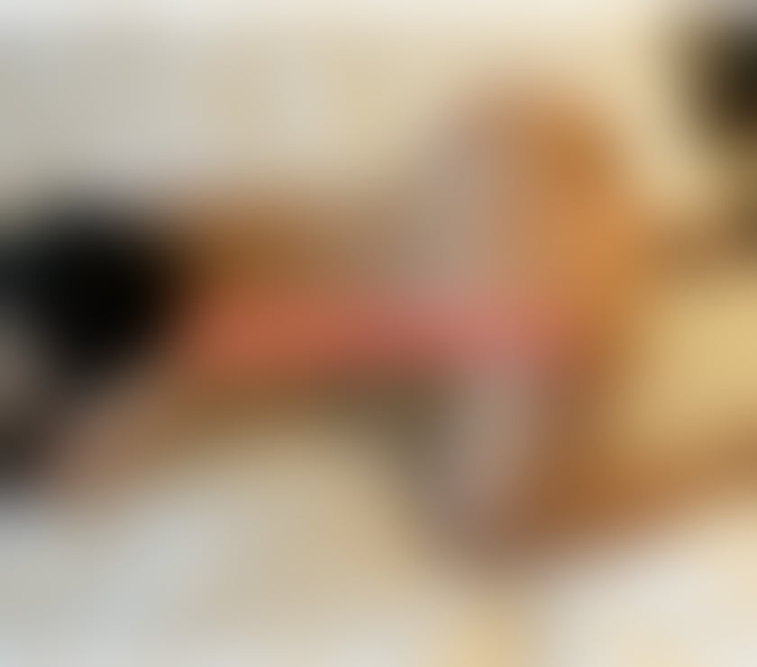 Escorts Kent Canterbury - Photos for Sofia hot brunette party 🥳🥳