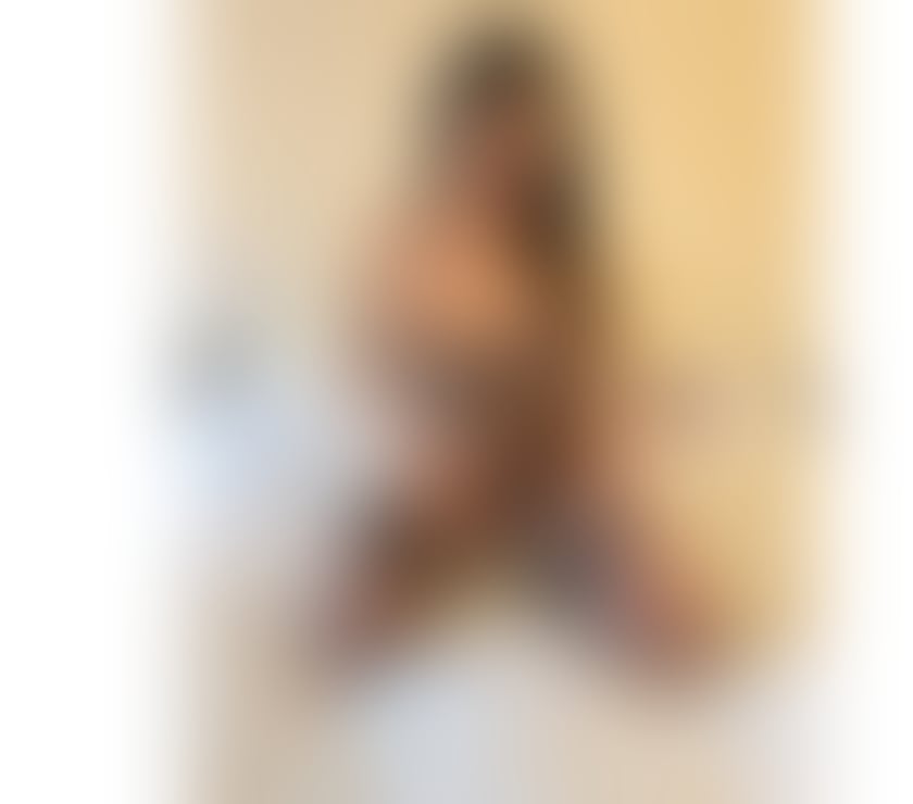 Escorts Kent Canterbury - Photos for Sofia hot brunette party 🥳🥳