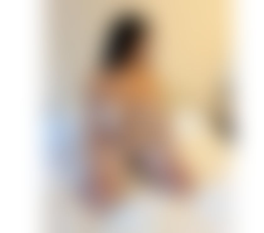 Escorts Kent Canterbury - Photos for Sofia hot brunette party 🥳🥳