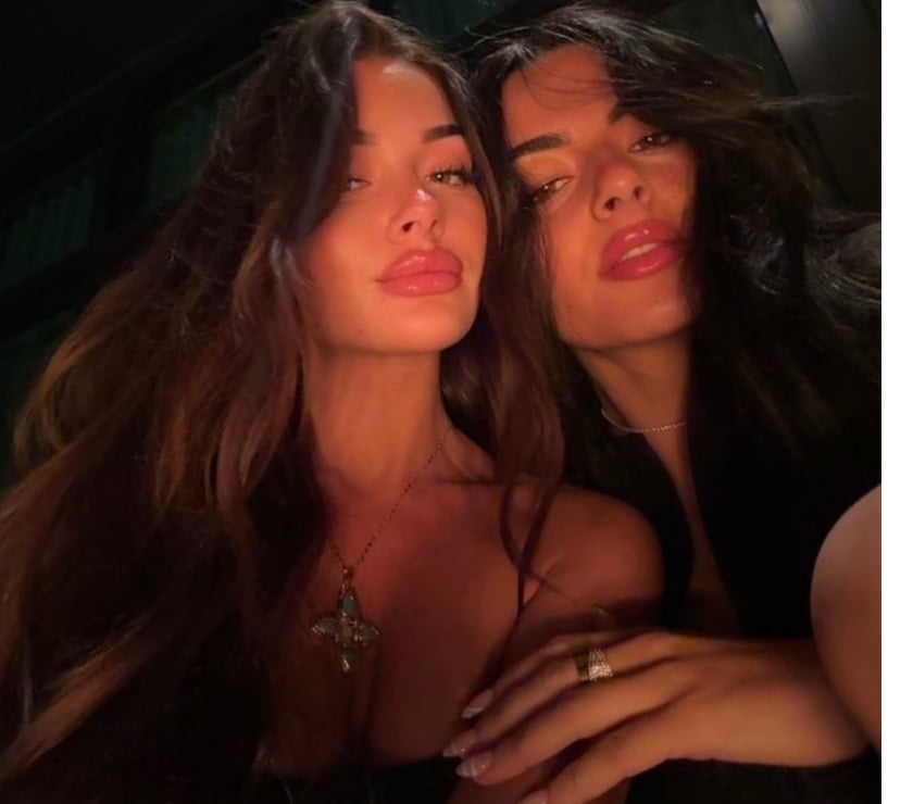 2 NEW MISTRESS ❤️‍🔥IN-OUT-VIDEOCALL