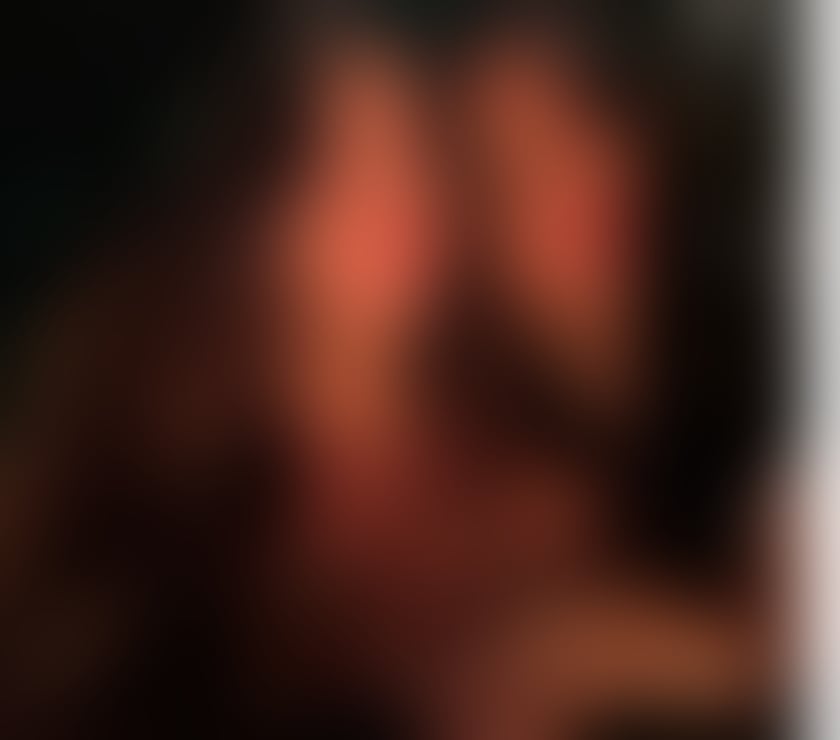 2 NEW MISTRESS ❤️‍🔥IN-OUT-VIDEOCALL