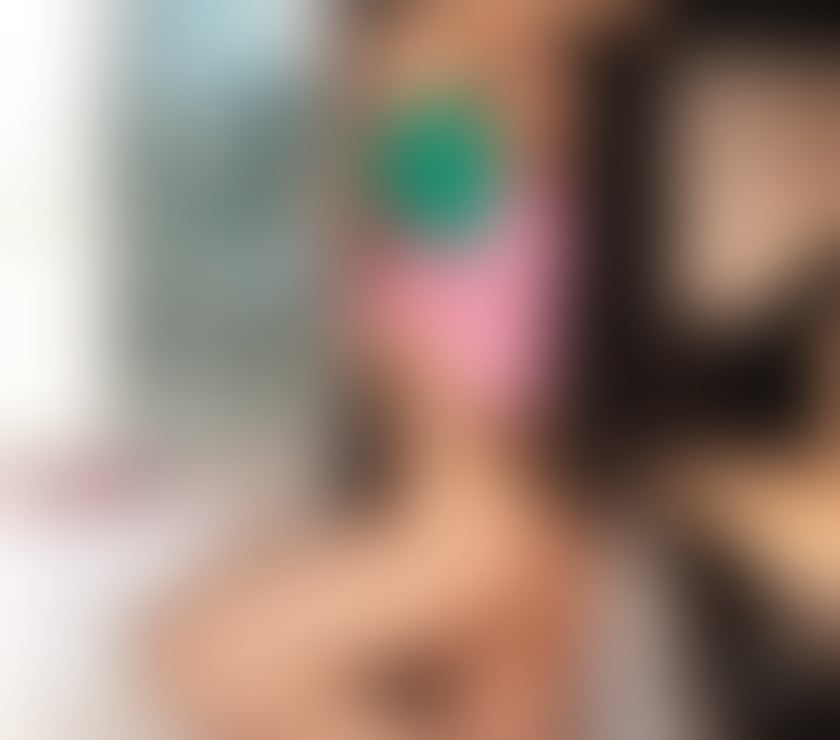 Escorts Kent Canterbury - Photos for hot brunette with big ass 😘🥰