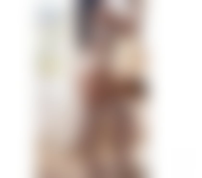 Escorts Kent Canterbury - Photos for hot brunette with big ass 😘🥰