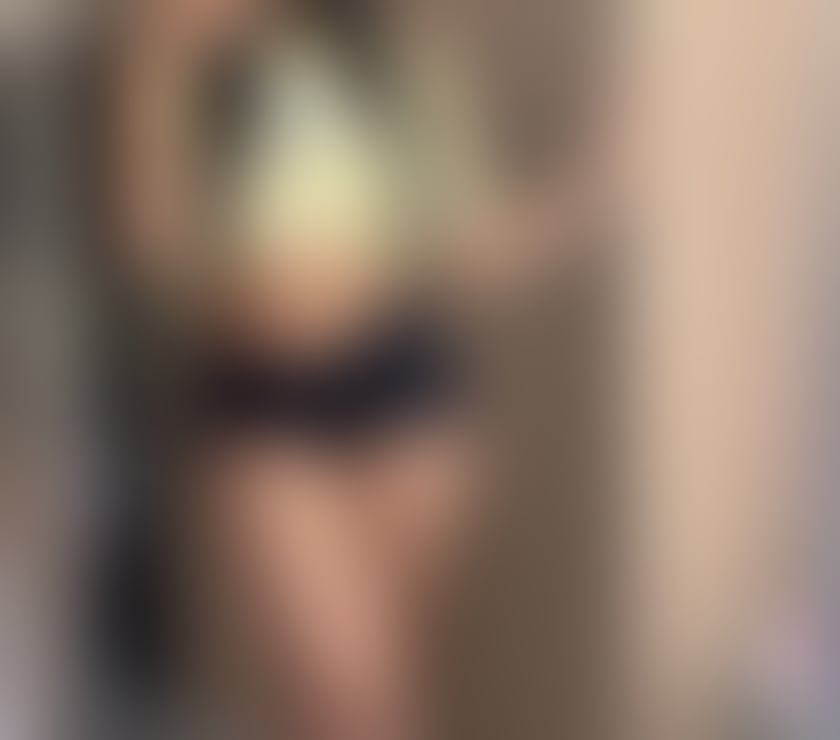 Escorts Kent Canterbury - Photos for hot brunette with big ass 😘🥰