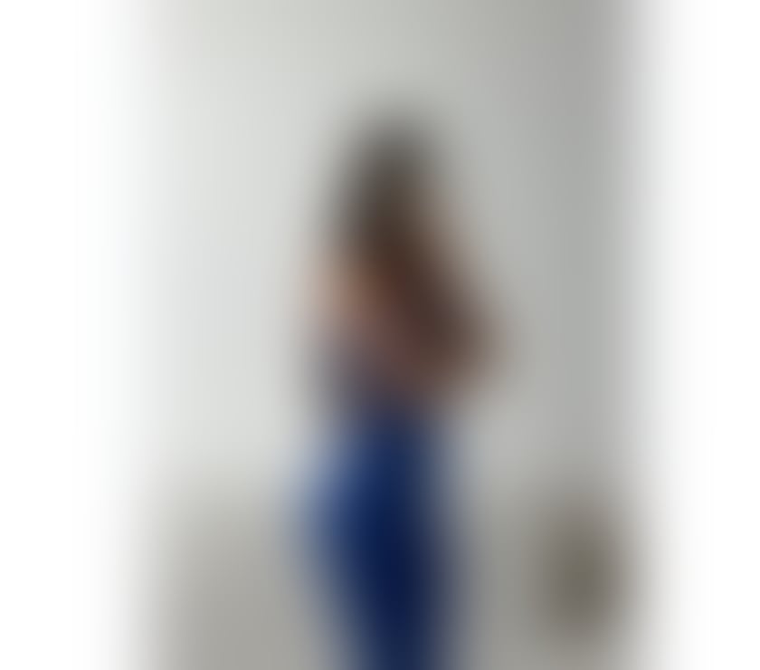 Escorts Kent Canterbury - Photos for hot brunette with big ass 😘🥰