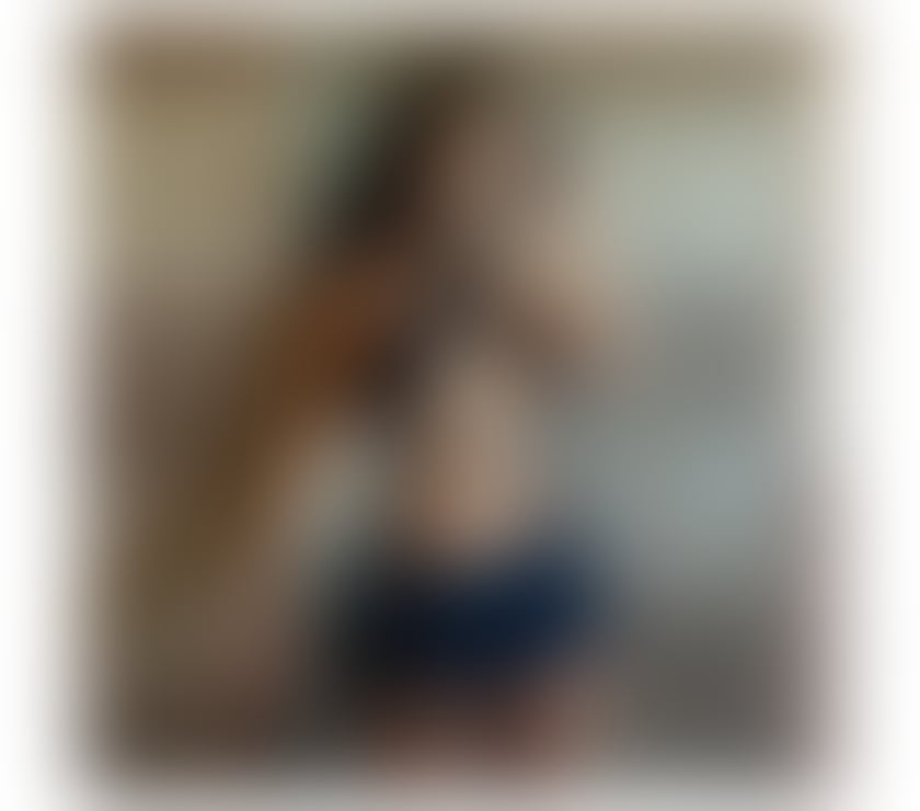 Escorts Canterbury City Centre Canterbury - Photos for hot brunette with big ass 😘🥰strapon massage