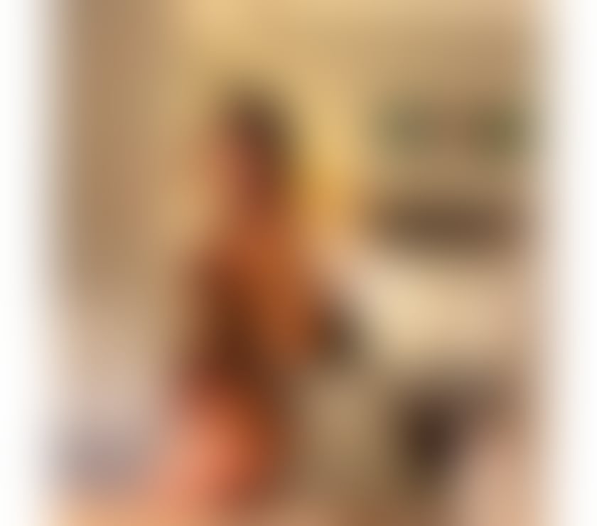 Escorts Canterbury City Centre Canterbury - Photos for hot brunette with big ass 😘🥰strapon massage
