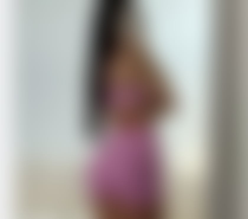Escorts Kent Canterbury - Photos for hot brunette with big ass 😘🥰