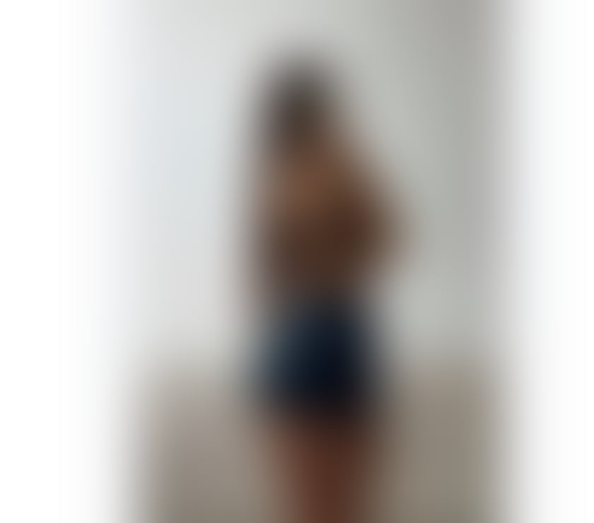 Escorts Kent Canterbury - Photos for hot brunette with big ass 😘🥰