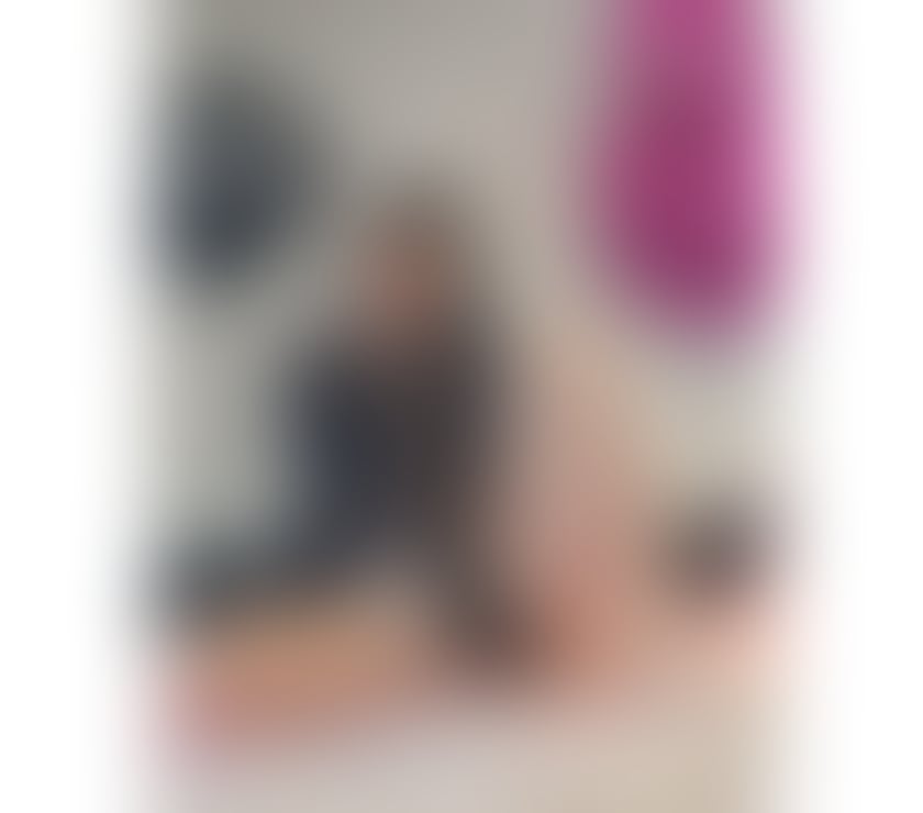 Escorts Barking and Dagenham Dagenham - Barking and Dagenham - Photos for English🔥REAL PICS💯FULL GFE❤️ PARTY🔥