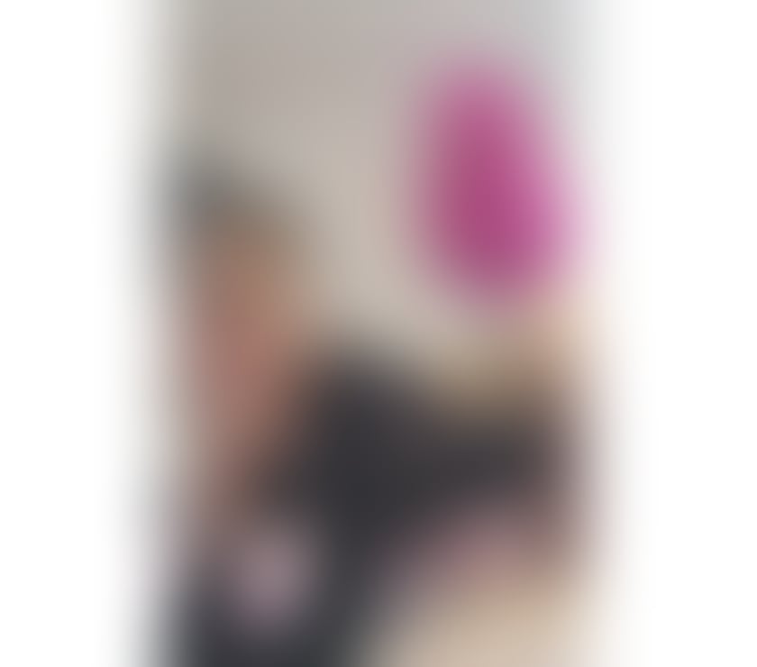 Escorts Barking and Dagenham Dagenham - Barking and Dagenham - Photos for English🔥REAL PICS💯FULL GFE❤️ PARTY🔥