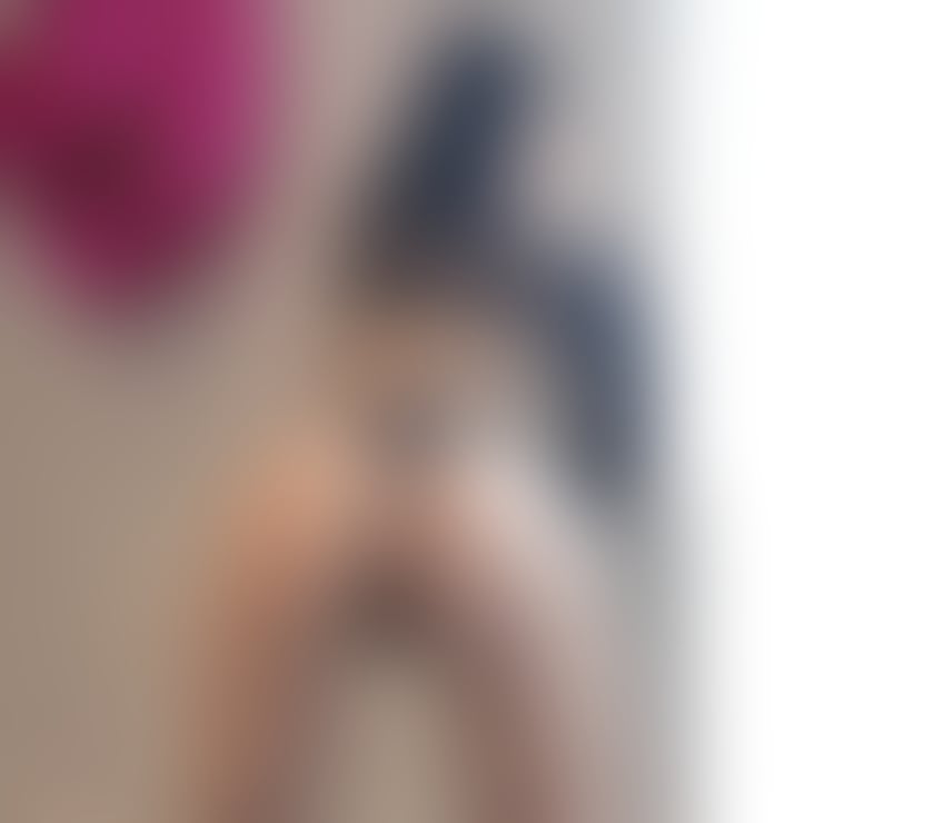 Escorts Barking and Dagenham Dagenham - Barking and Dagenham - Photos for English🔥REAL PICS💯FULL GFE❤️ PARTY🔥