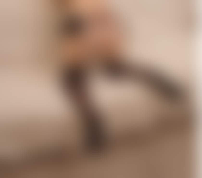 Escorts Tyne and Wear North Tyneside - Photos for Hello my name ys sarah yam 24 yars07729675614Independenta