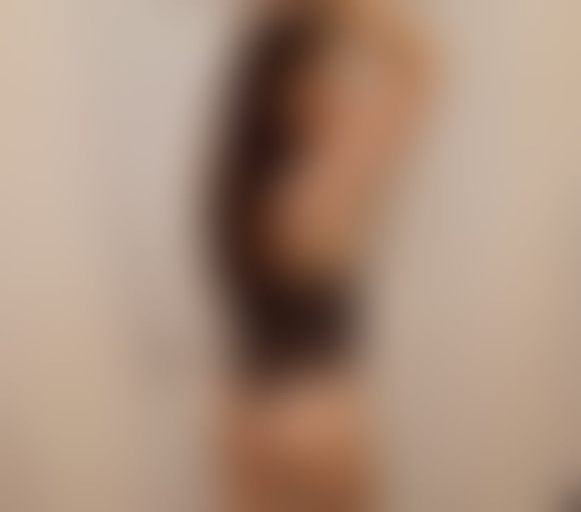 Escorts North Shields North Tyneside - Photos for Hello my name ys sarah yam 24 yars07729675614Independenta