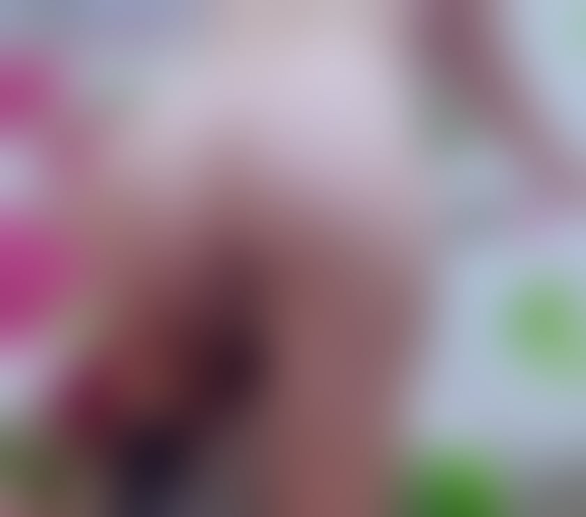 Escorts Tyne and Wear North Tyneside - Photos for Hello my name ys sarah yam 24 yars07729675614Independenta