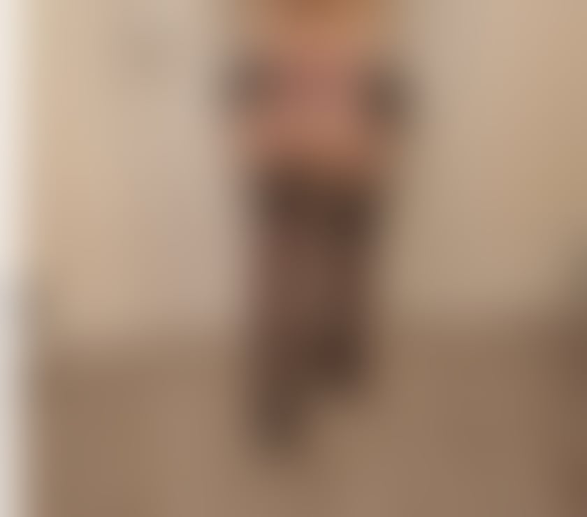 Escorts North Shields North Tyneside - Photos for Hello my name ys sarah yam 24 yars07729675614Independenta