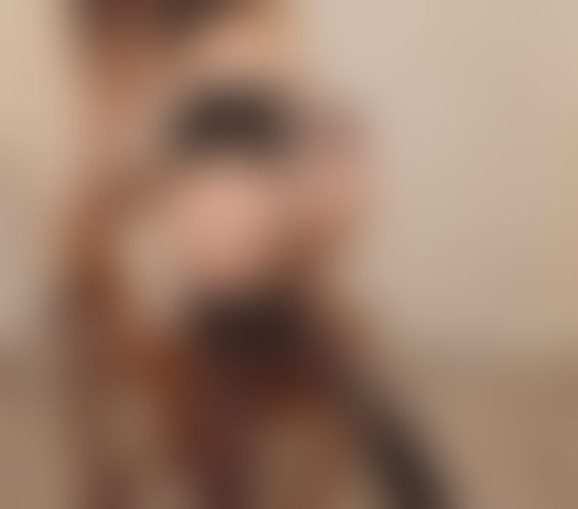 Escorts Tyne and Wear North Tyneside - Photos for Hello my name ys sarah yam 24 yars07729675614Independenta