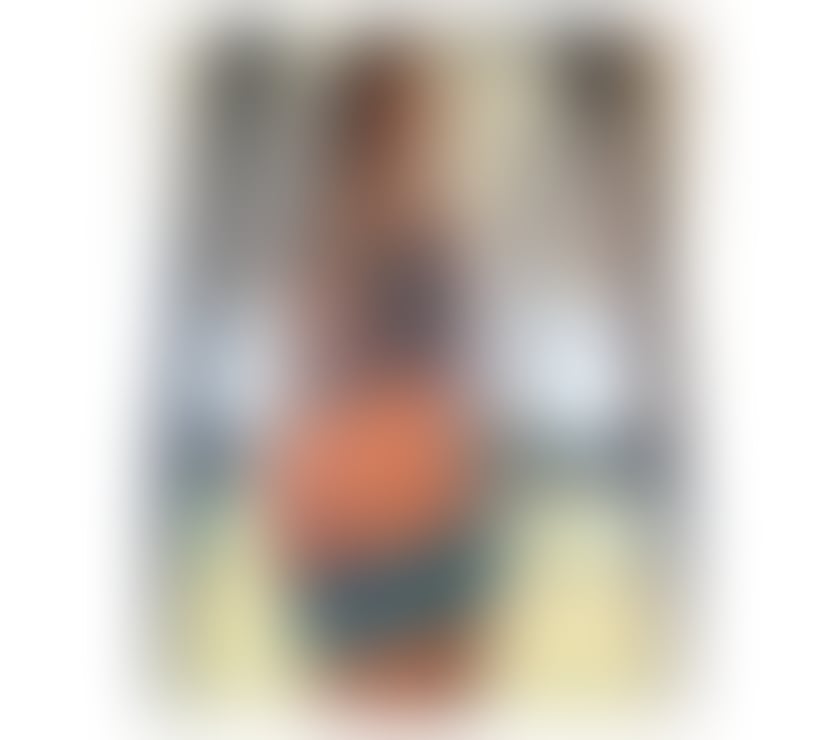 Escorts North London Wood Green - North London - Photos for Yarlah, Sexy & Natural Brunette 🔥🇧🇷😍