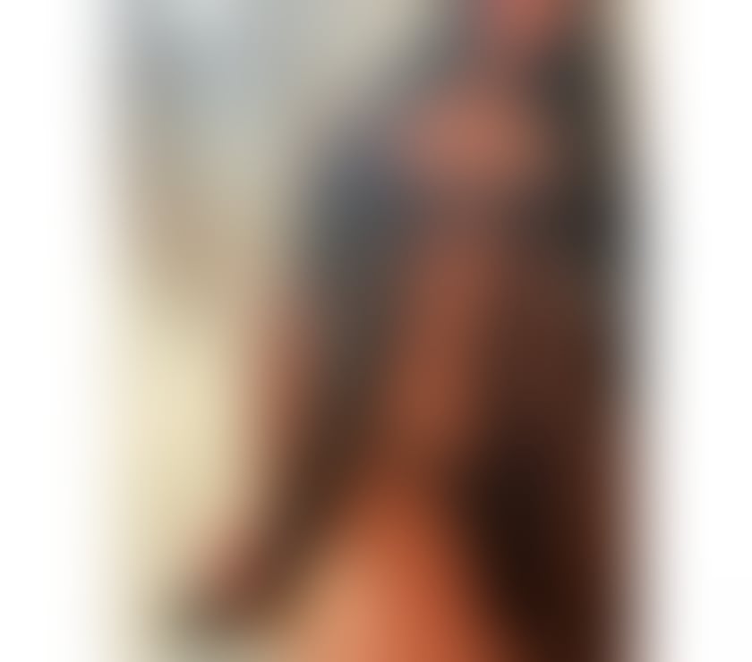 Escorts Nottinghamshire Nottingham - Photos for NEW GFE BRUNETTE🔥