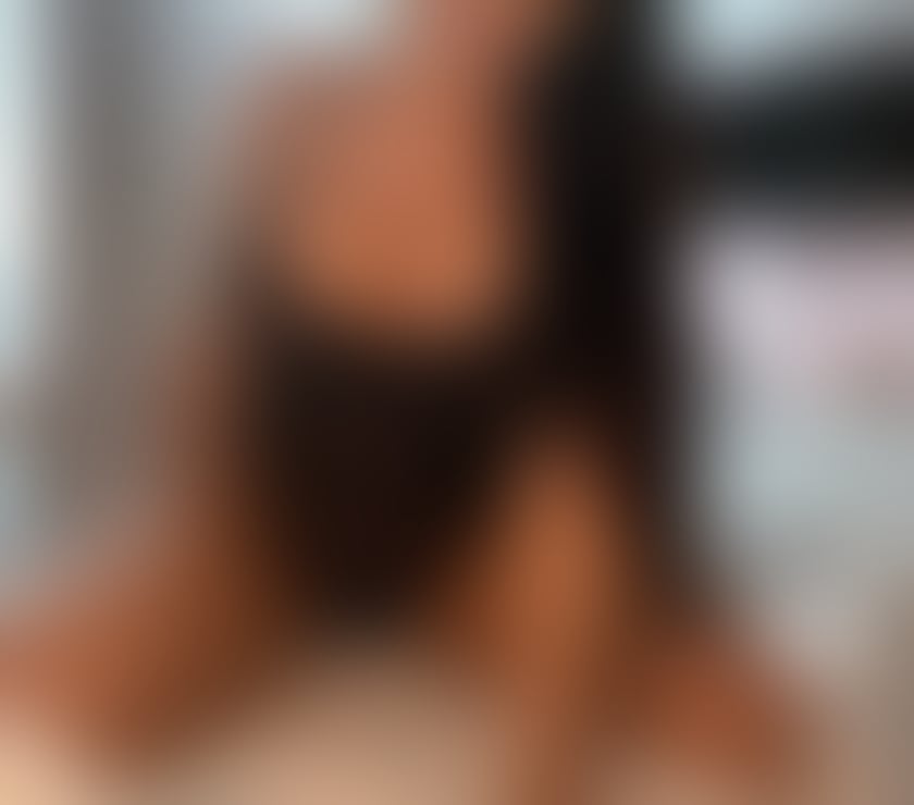 Escorts Nottinghamshire Nottingham - Photos for NEW GFE BRUNETTE🔥