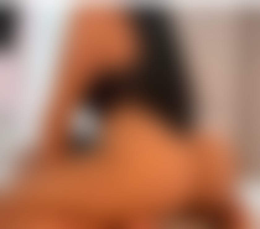 Escorts Nottinghamshire Nottingham - Photos for NEW GFE BRUNETTE🔥
