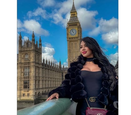 Escort Nottingham City Centre Nottingham - Photos for NEW GFE BRUNETTE🔥