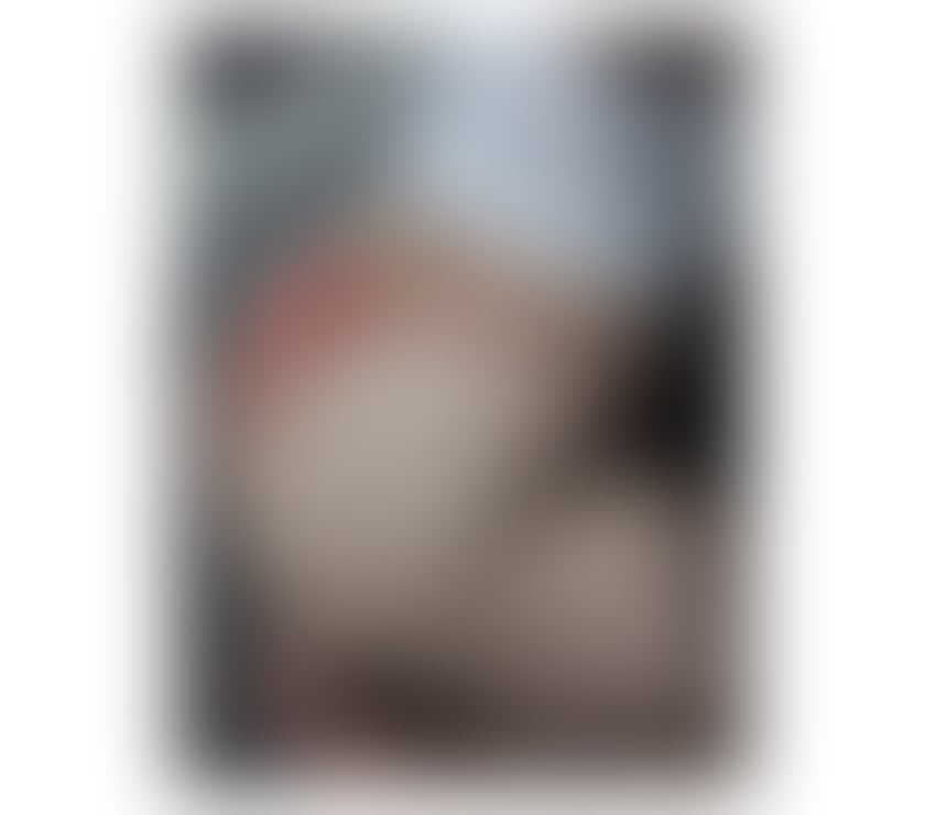 Escorts West Yorkshire Leeds - Photos for Milf curvy now here best bj cim ๐๐ฆ big tits