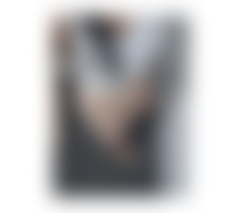 Escorts West Yorkshire Leeds - Photos for Milf curvy now here best bj cim ๐๐ฆ big tits